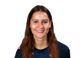 Celia Carbonell