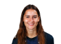 Celia Carbonell