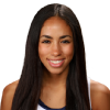 Jayde Boyd