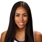 Jayde Boyd