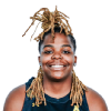 Aniya Bell