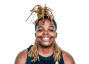Aniya Bell