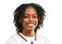 Nia Jordan