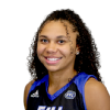 Lariah Washington