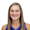 Morgan Litwiller