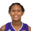 Anessa Dussette