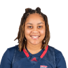 Tristen Washington
