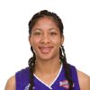 Kalen Green