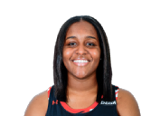 Sydnee Kemp