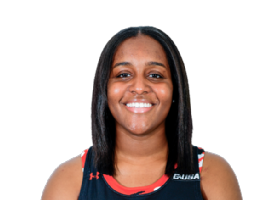 Sydnee Kemp
