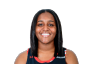 Sydnee Kemp