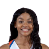 Sandra Cannady