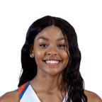 Sandra Cannady