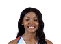 Sandra Cannady