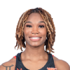 Courtney Cleveland