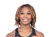 Courtney Cleveland