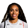 Rahmena Henderson