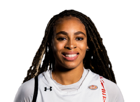 Rahmena Henderson