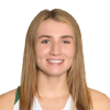 Nicole Scales