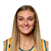 Emily Behnke