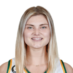 Olivia Skibiel