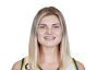 Olivia Skibiel