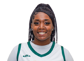 Maleaha Bell