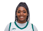 Maleaha Bell