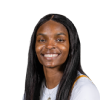 Jaylen Huderson