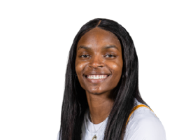 Jaylen Huderson