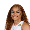 Daija Harvey