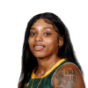 Breonca Ducksworth