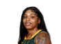 Breonca Ducksworth