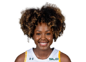 Alexius Horne