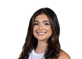Hailey Giaratano