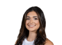 Hailey Giaratano