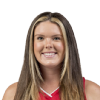 Carly Stroemel
