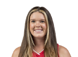 Carly Stroemel