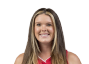 Carly Stroemel