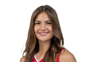 Savannah Marshall