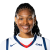 Khari Clark
