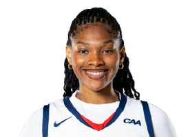 Khari Clark