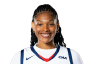 Khari Clark