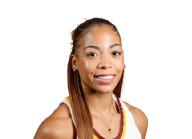 Alyssa Fisher