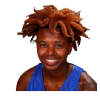 Jada McMillan