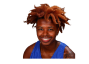 Jada McMillan
