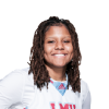 Noelle Yancy
