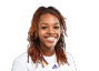 Mikayla Hutchinson