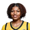 Cheyenne Givens