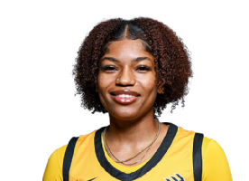 Cheyenne Givens